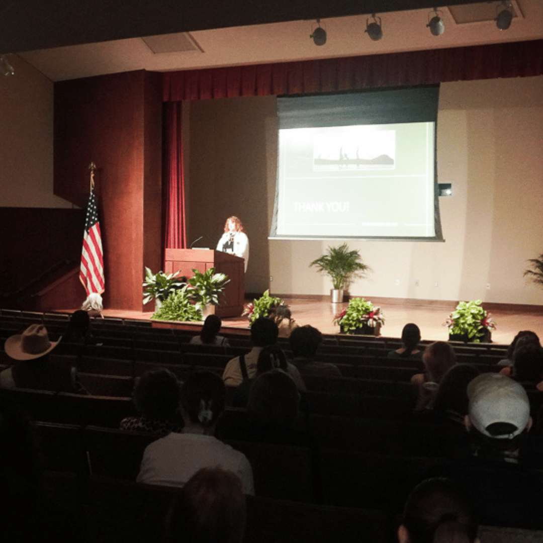 Engaged Scholarship Summit 2025 Engaged Scholarship Summit 2025