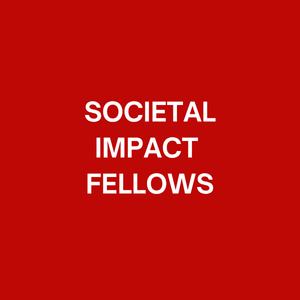Societal Impact Fellows Tile