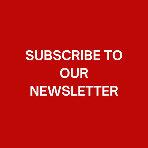 Subscribe to our newsletter tile