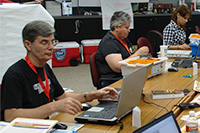 continuing education engagement