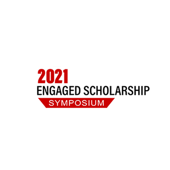 Engaged Scholarship Symposium 