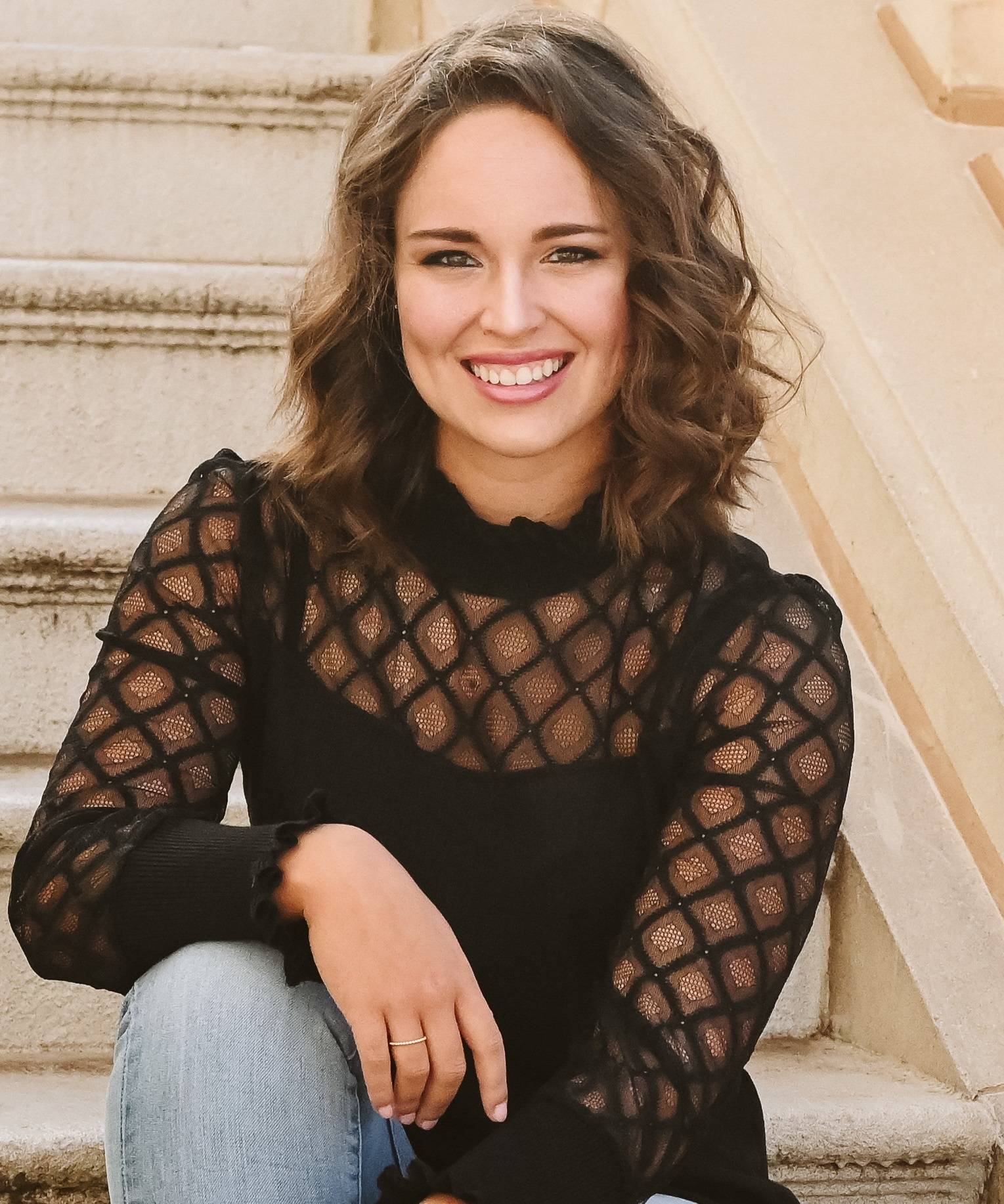 Haley-Hudson