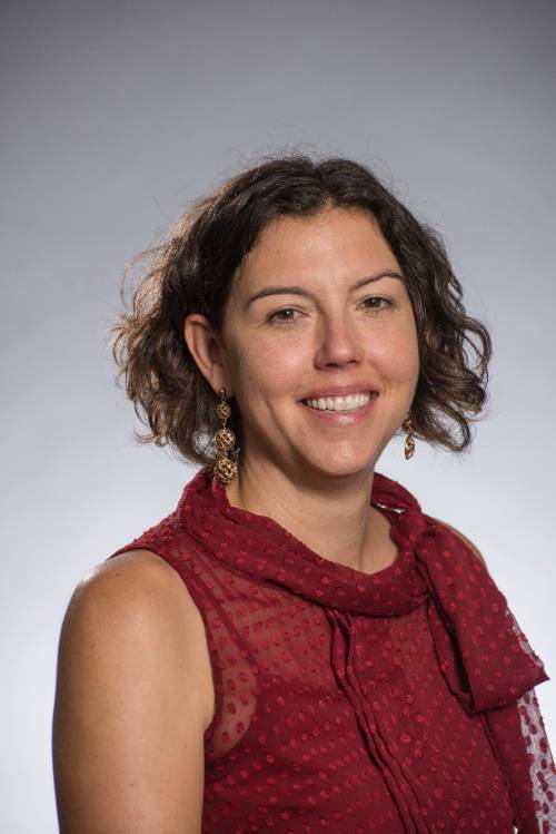 Amy-Hardberger