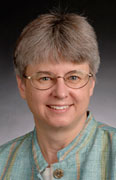 Carol Korzeniewski
