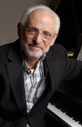 William Westney