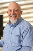 Jeffrey Wherry