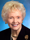 Peggy Miller