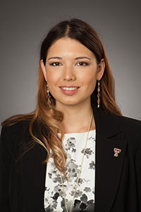 Allison Masaki-Ellis