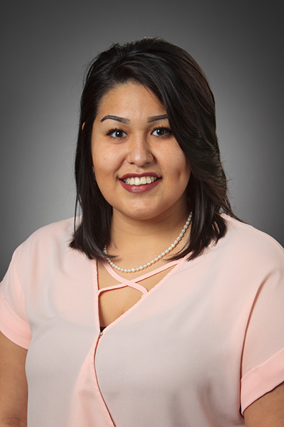 cynthia sanchez