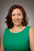 luciana cavazos