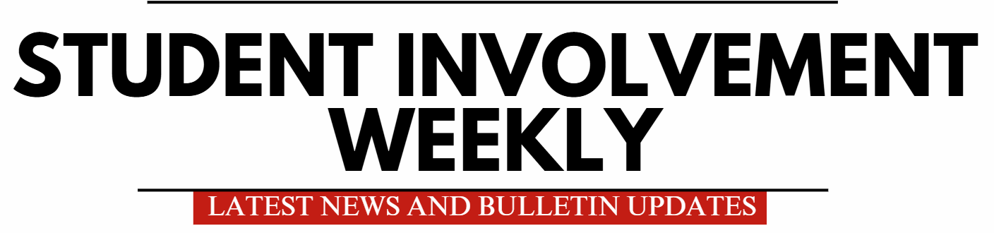 Homepage Image for Weekly