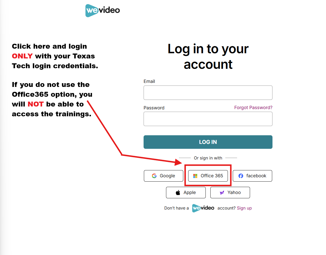 Play posit instruction login