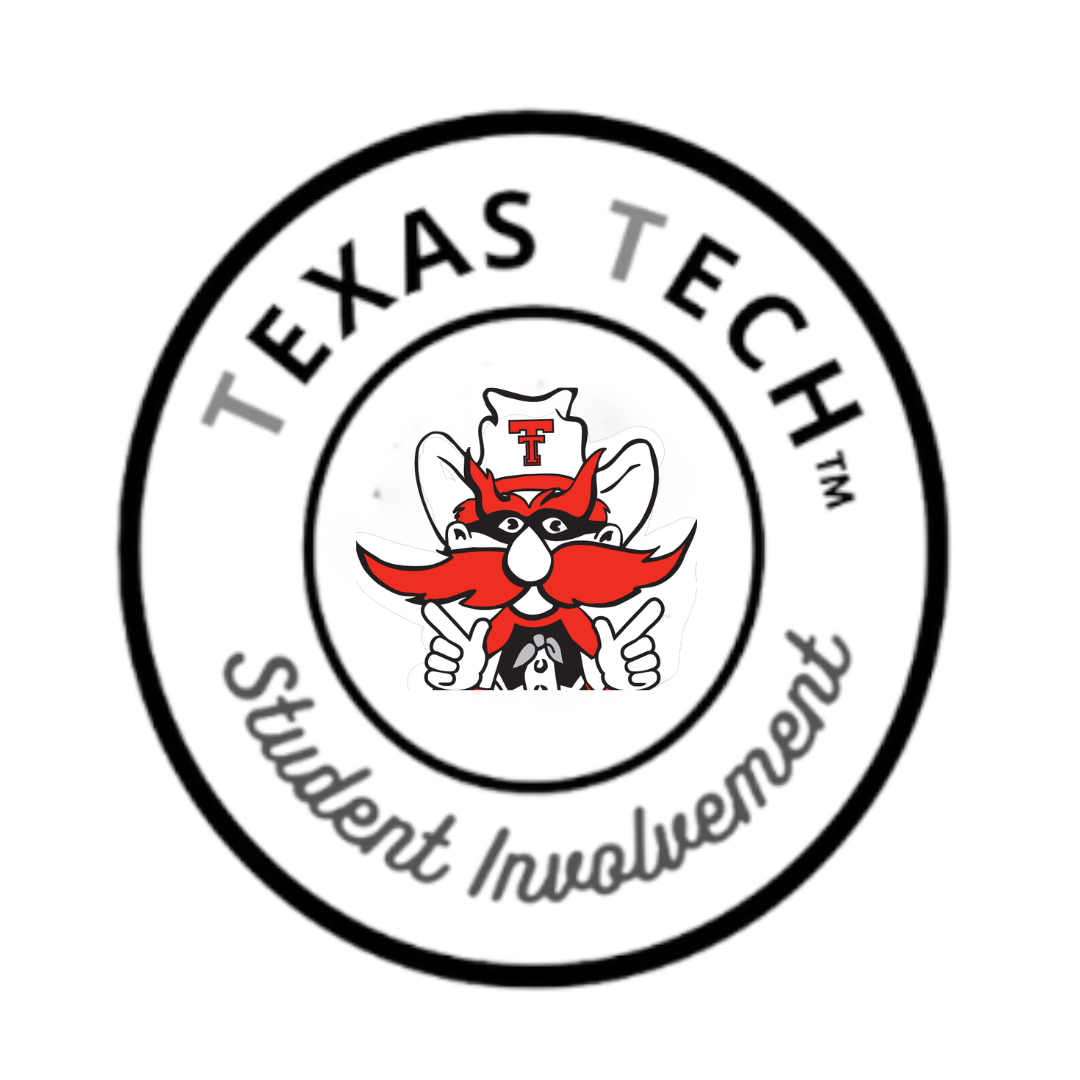 SI logo
