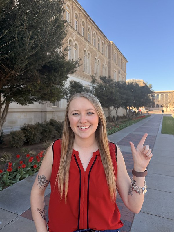 Program Manager - Brianna Matlock Program Manager - Brianna Matlock