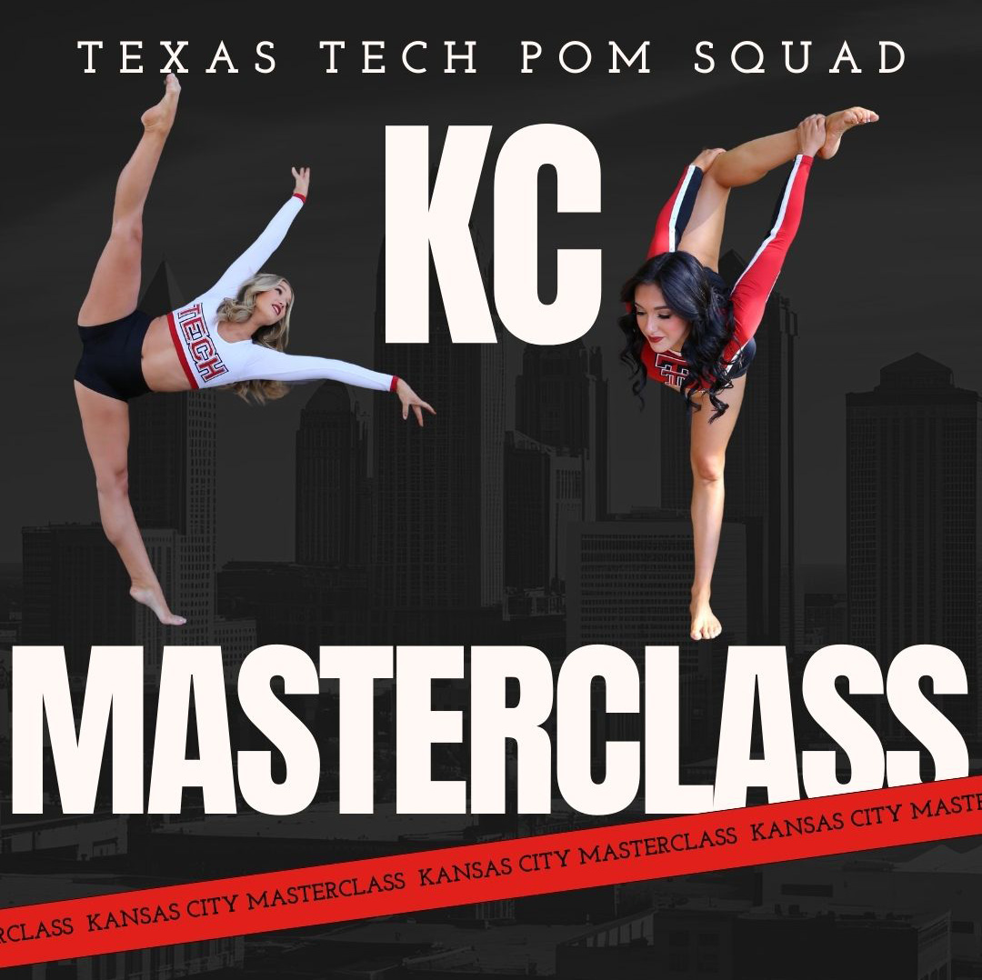 KC Masterclass Image