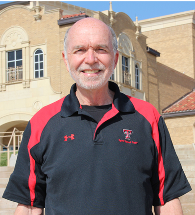 Robert Rhode Robert Rhode