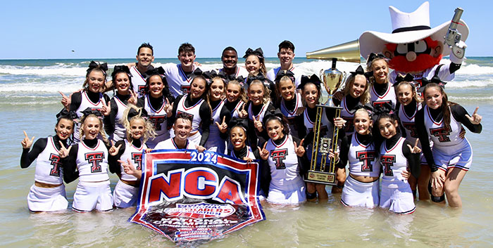 National Champions