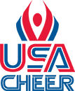 USA Cheer