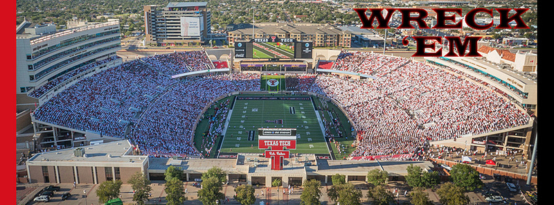 Jones AT&T Stadium Jones AT&T Stadium