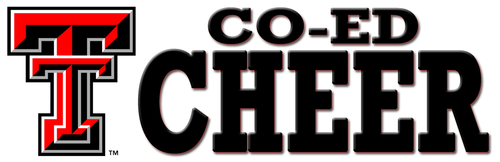 CoEd Cheer