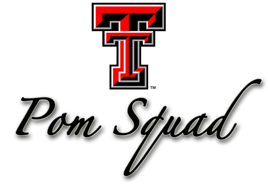 Pom Squad Donations