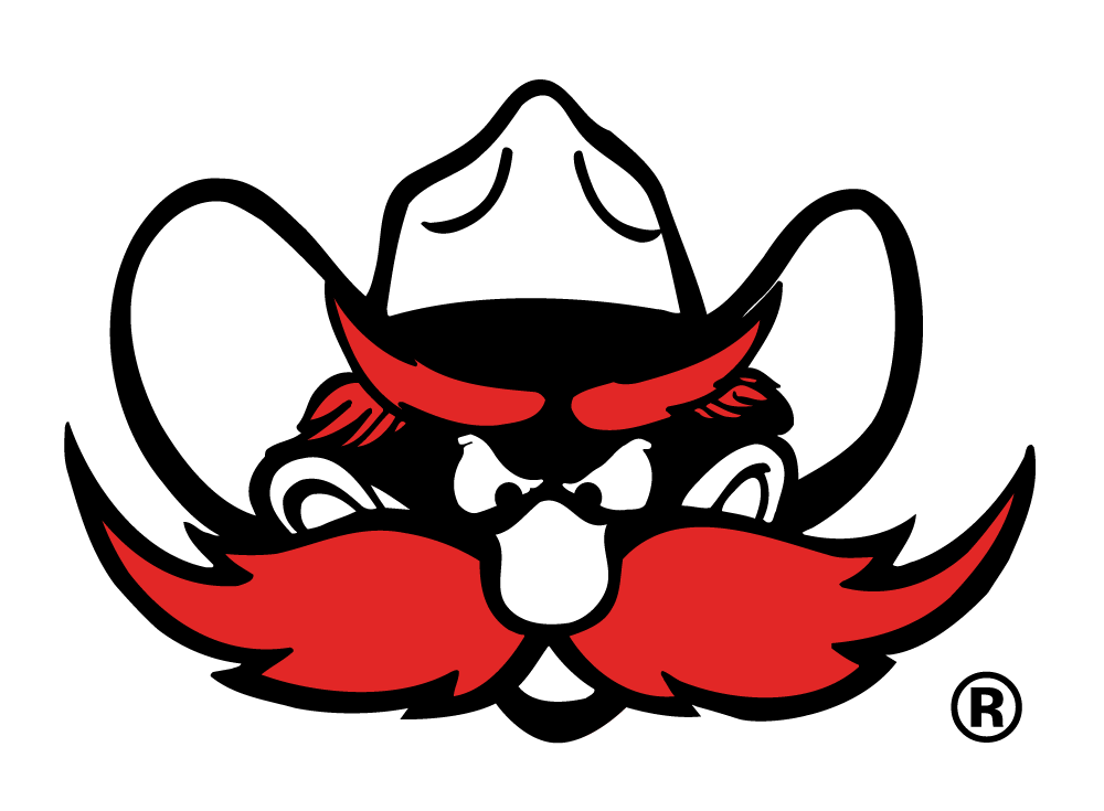 Raider Red Program Donations