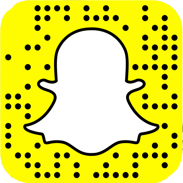 Snap Chat @ttucheer