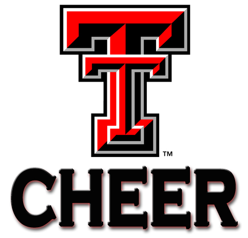 Cheer Donations