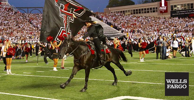 Masked Rider
