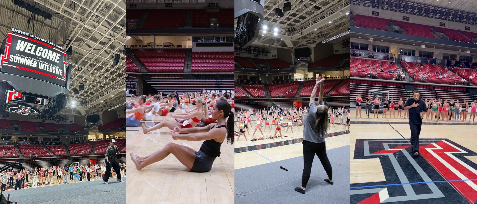 Pom Clinic Group
