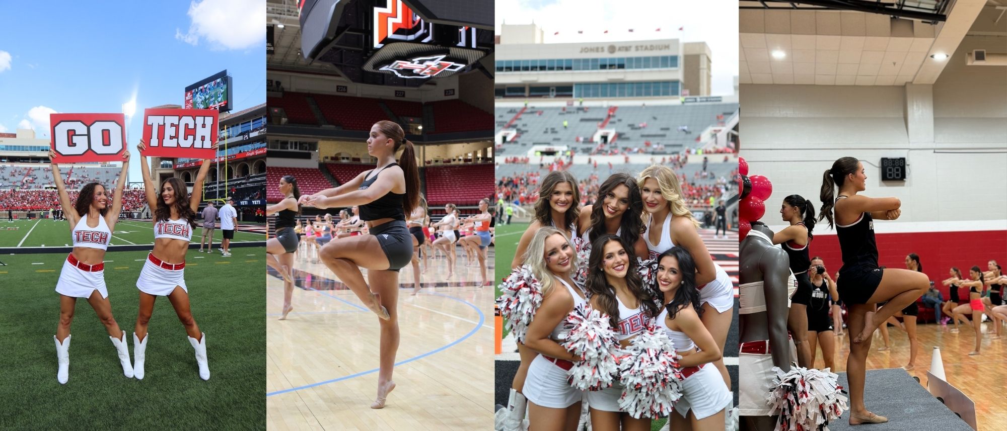 Pom Clinic Group