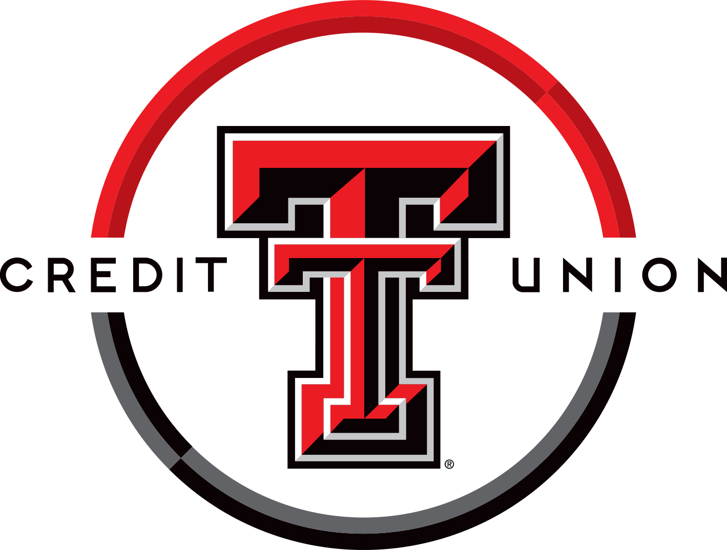 Texas Tech Credit Union