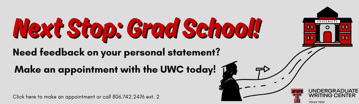 Text: The Undergraduate Writing Center is hiring student assistants! All majors are encouraged to apply. Deadline for applications is June 10th. Click here for details about the job and the application form.