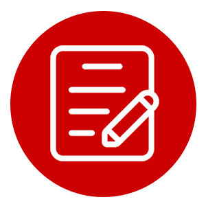 PSS forms & procedures