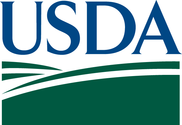 USDA ARS