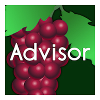 Vineyard Advisor