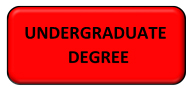 Undergraduate Degree