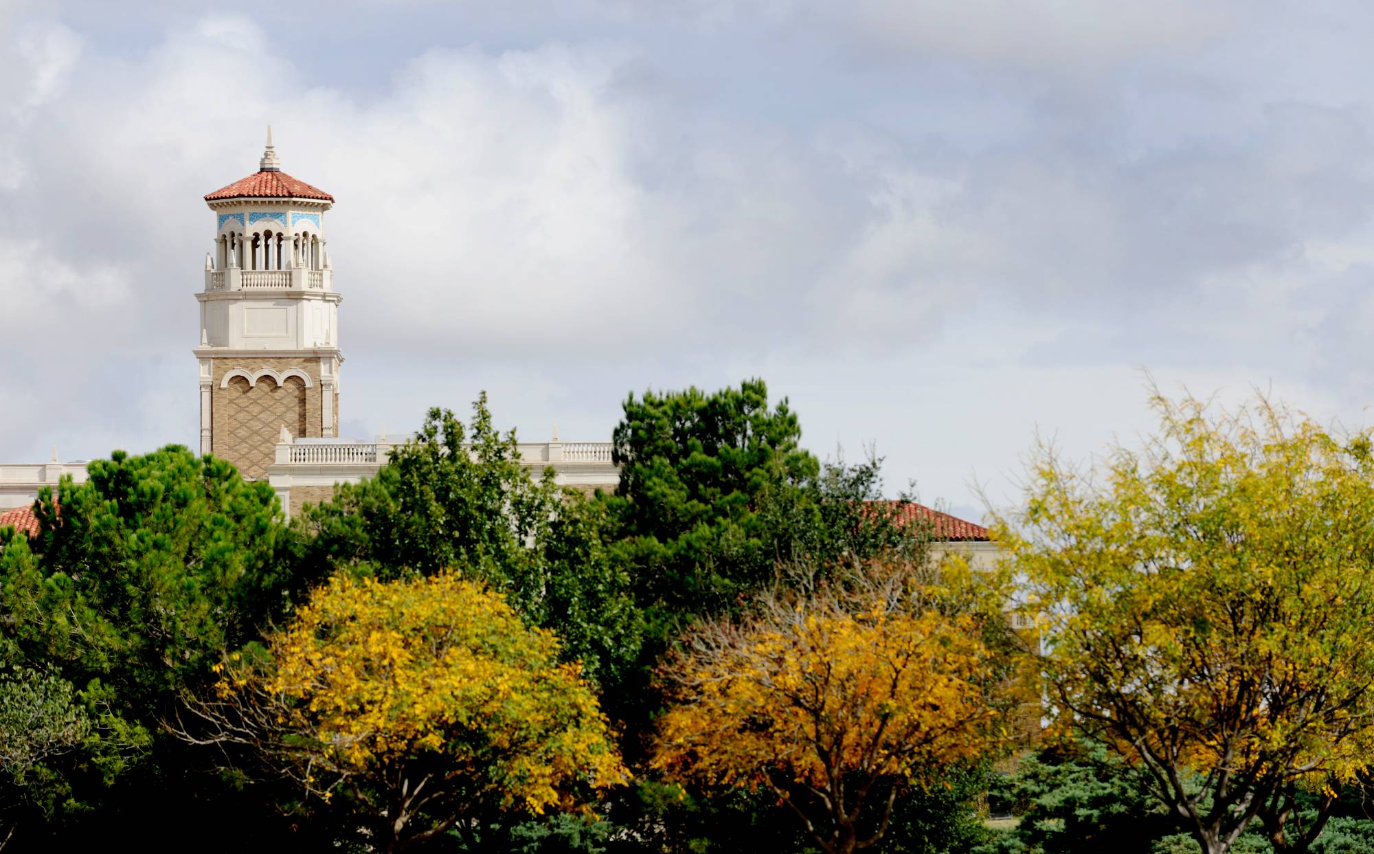 PSS tenure track review calendar