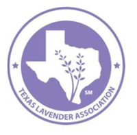 Texas Lavendar Association