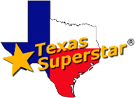 Texas Superstar