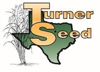 Turner Seed