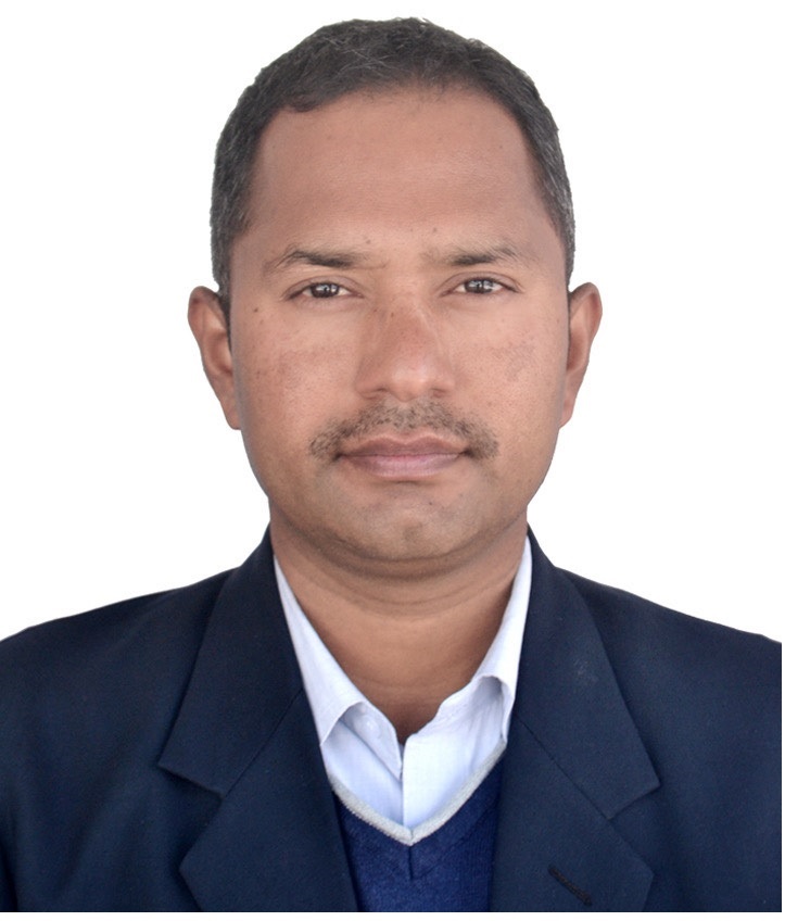 Bishnu