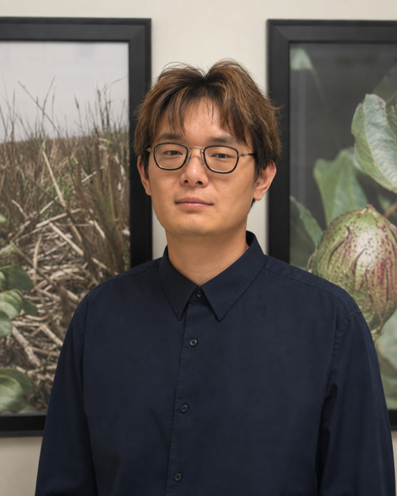Chi Zhang