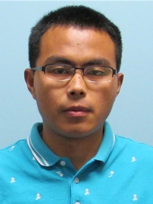 Degao Liu Degao Liu