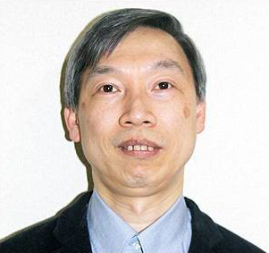 Lam-Son Phan Tran is among the world’s most cited researchers