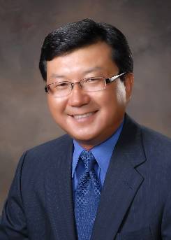 Wenwei Xu Wenwei Xu