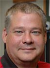 Photo of Robby Carlson