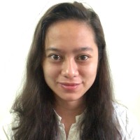 Bicaldo, Jessica Joy