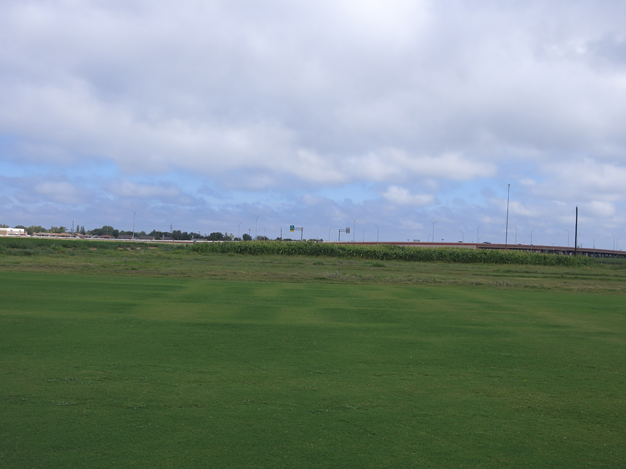 Image3