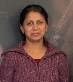 Sujatha